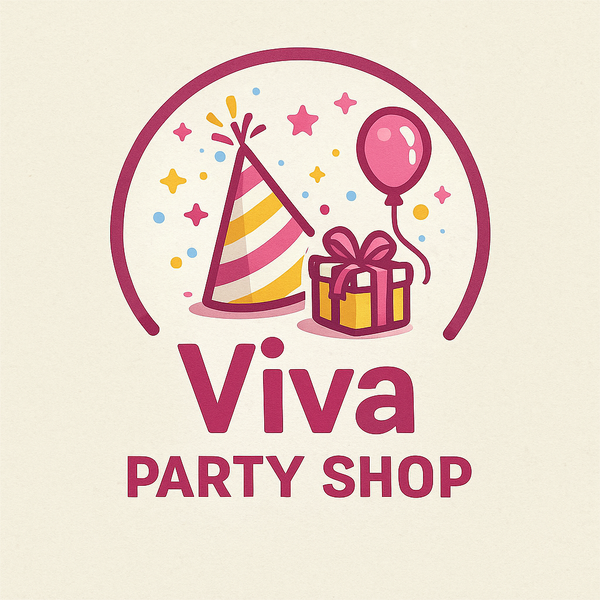 Viva Party Shop